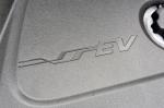 Chevrolet Spark EV 2014 года